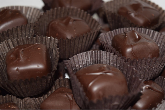Caramels