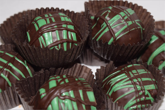 Truffles