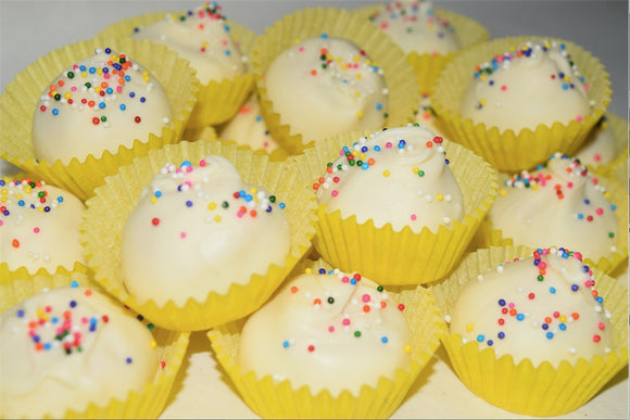 Bon Bons