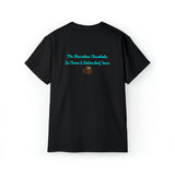 Spirit Animal Tee