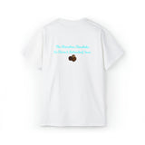 Spirit Animal Tee