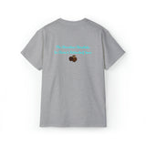 Spirit Animal Tee