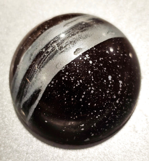 Jack Daniels Spirited Truffle