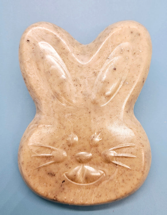 Cookies & Cream Bunny
