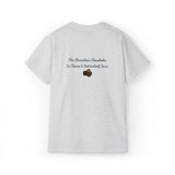 Unisex Ultra Cotton Tee
