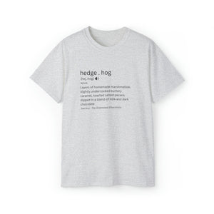 Unisex Ultra Cotton Tee