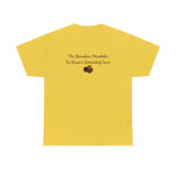 MILF Tee