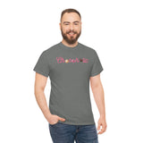 Chocoholic Tee