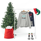 Will Sell Husband Hooded Sweatshirt