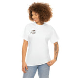 If You Forget My Name Tee