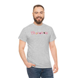 Chocoholic Tee