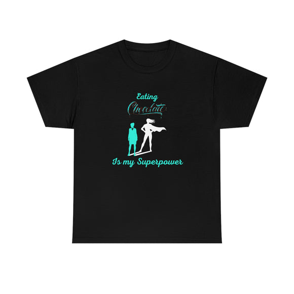 Life Is Short Tee