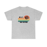 MILF Tee
