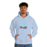 Will Sell Husband Hooded Sweatshirt