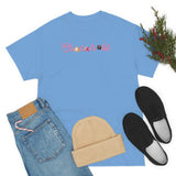 Chocoholic Tee