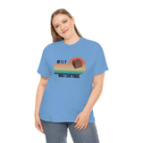 MILF Tee