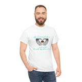 Death By Chocolate Tee