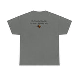 Death By Chocolate Tee