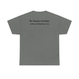 Chocoholic Tee