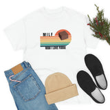 MILF Tee