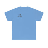 If You Forget My Name Tee