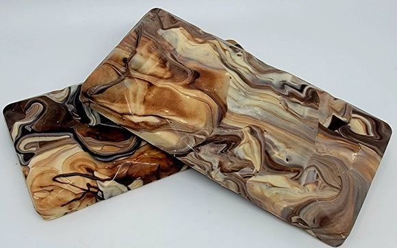 Tiger Bar