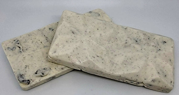 Cookies & Cream Bark