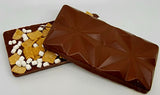 S'more Bar