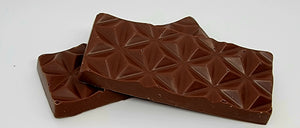 Milk Choclate Bar