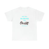 Will Sell Husband Tee