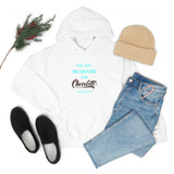 Will Sell Husband Hooded Sweatshirt