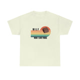 MILF Tee