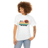 MILF Tee