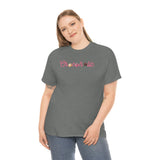 Chocoholic Tee