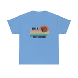 MILF Tee