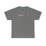 Chocoholic Tee