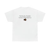 MILF Tee