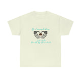 Death By Chocolate Tee