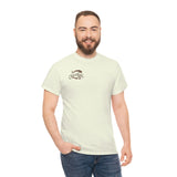 If You Forget My Name Tee
