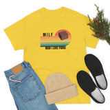 MILF Tee