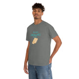 Will Work For Chocolate Tee