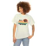 MILF Tee