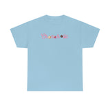 Chocoholic Tee