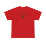 Chocolate Wasted Tee