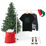 Will Sell Husband Tee