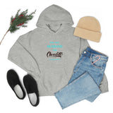Will Sell Husband Hooded Sweatshirt