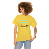 Will Sell Husband Tee