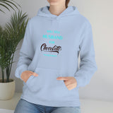 Will Sell Husband Hooded Sweatshirt