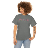 Chocoholic Tee
