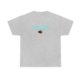 Will Sell Husband Tee